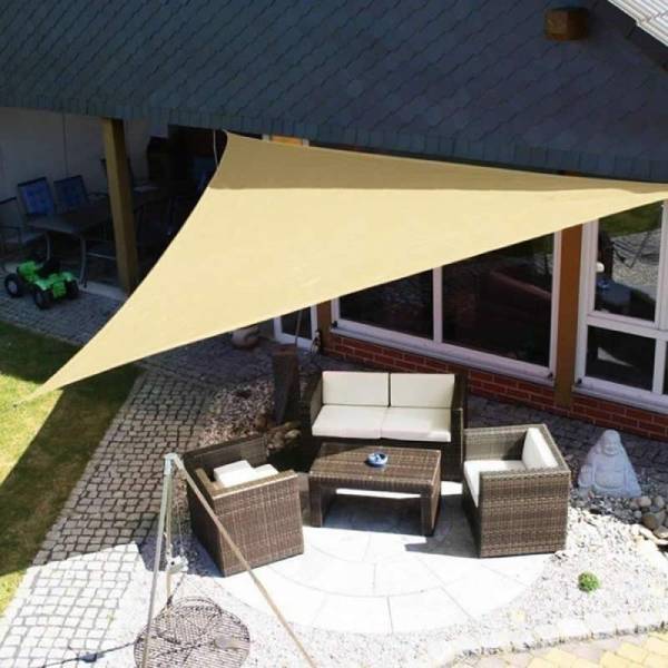 patio canopy