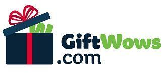 Gift Wows