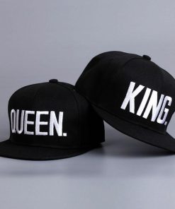 queen hat