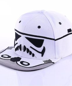star wars hat