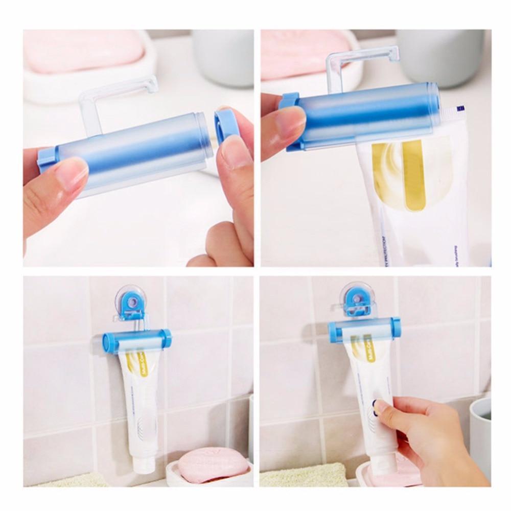 Tube Squeezer - Gift Wows